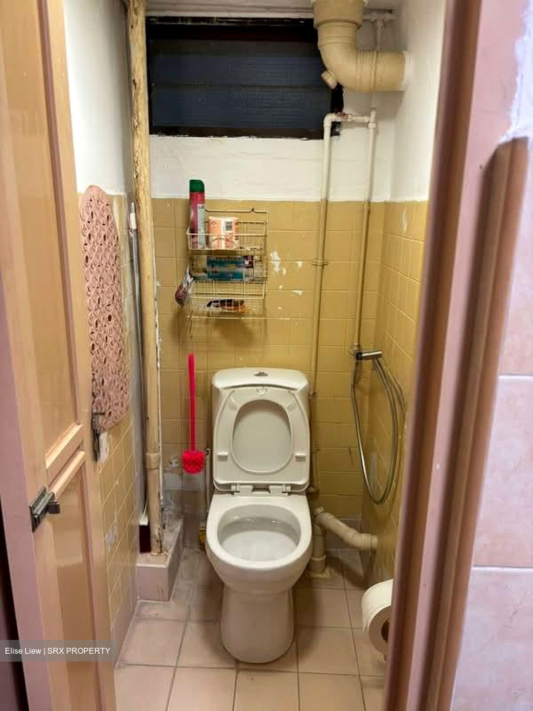 Blk 207 Toa Payoh North (Toa Payoh), HDB 3 Rooms #556455551